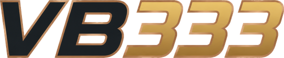 vb333 logo